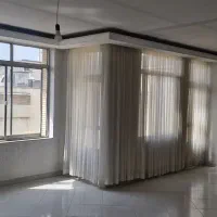 اپارتمان 140 متری فلاحی طبقه اول نزدیک حاشیه|اجارهٔ آپارتمان|مشهد, امامیه (شهرک غرب)|دیوار