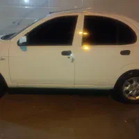 ساینا s تکسوز 404