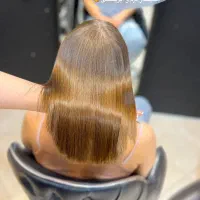 مدل احیا و کراتین فقط ۱۹۵۰