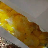 الاسکا سنتی