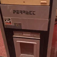 کامپیوتر|رایانه رومیزی|آبادان, |دیوار