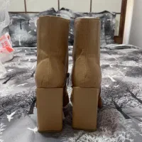 بوت چرم|کیف، کفش، کمربند|تهران, مجیدیه|دیوار