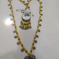 اکسسوری|زیورآلات و اکسسوری|فولادشهر, A6|دیوار