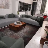 مبل و میز ناهار خوری