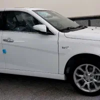 دنا پلاس آپشنال صفر