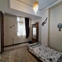 76متر تکواحدی/سالن پرده خور/نوساز/دسترسی عالی|فروش آپارتمان|تهران, استاد معین|دیوار