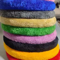 روکش فرمون تک دونه ای ۱۳۰ فقط عمده ۶۵ به بالا