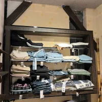 دکور مغازه قیمت توافقی **فوری**