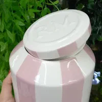 بانکه|ظروف سرو و پذیرایی|خرمشهر, |دیوار