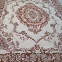 روفرشی ۱۲متری دو رویه