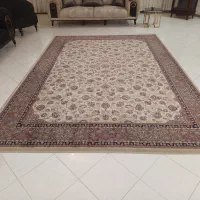 فرش|فرش|نیشابور, فردوس شمالی|دیوار