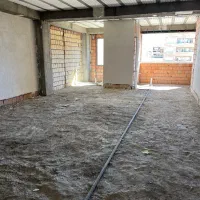 ۱۳۰متر تحویل پایان سال