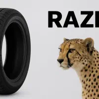 فرصت استثنایی قیمت زیر کف بازار لاستیک