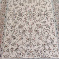 فرش ۴ متری|فرش|ایلام, |دیوار