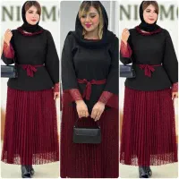 ست یلدایی|لباس|شیراز, ویلاشهر|دیوار