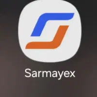 سرمایکس ۳دلار خوده برنامه میده منم ۱۶۰ میدم