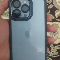 آیفون ۱۳ پرو