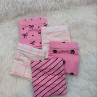 شورت نخ پنبه|لباس|آستانه اشرفیه, |دیوار