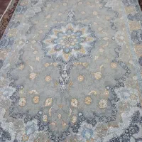 ۲عددفرش نونو
