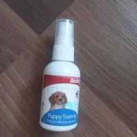 وسایل لازم پت که قابل استفاده هست.|لوازم جانبی حیوانات|تهران, سلسبیل شمالی|دیوار