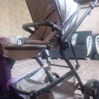 وسیله کودک
