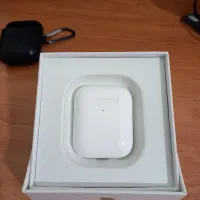 Airpod 2 اصلی