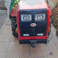 کمرشکن ۹۵۰ مدل ۱۴۰۲