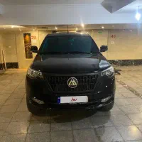 کلوت تیپ ۲تحویل۴۰۴ ارتقا یافته