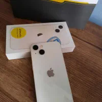 لب تاب گوشی آیفون ۱۳ ساعت ژاپنی لوازم برقی|موبایل|اهواز, کوی سعدی|دیوار