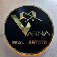 75-متر-همکف-رباط-سوم-خ-دانش