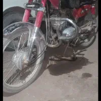 موتور