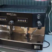 دستگاه اسپرسو،یخساز،شوکیک، بلندر،|فروشگاه و مغازه|اسلامشهر, شهرک مهدیه|دیوار