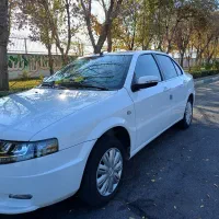 خودرو سواری سورن پلاس موتور جدید|خودرو سواری و وانت|سقز, |دیوار