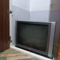 مبل و میز عسلی ومیز نهار خوری