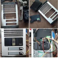 تعمیرات تخصصی آیفون های صوتی و تصویری|خدمات پیشه و مهارت|اهواز, زیتون کارمندی|دیوار