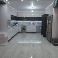 کابینت و کمد دیواری / از دم قسط ( بدون پول پیش )|مصالح و تجهیزات ساختمان|بم, |دیوار