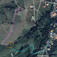 زمین-816-متر-مربعی-در-کلاردشت-طبرسو-دشت-زمین-سر