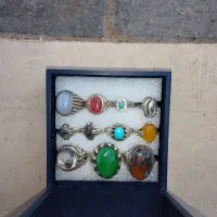 لوازم جانبی گوشی ارجینال