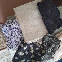 چندقواره پارچه باقیمت مناسب