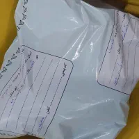 فروش زمستانی کاپشن|لباس|کرمان, |دیوار