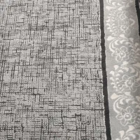 فروش گلیم فرش۴متری