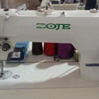 چرخ زوجی ZJ9523-G/02