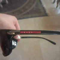 عینک PRADA اصل|زیورآلات و اکسسوری|تهران, دربند|دیوار