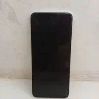 شیائومی|موبایل|تربت‌حیدریه, قائم|دیوار