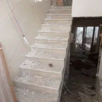 بنایی صفرتاصد|خدمات پیشه و مهارت|همدان, |دیوار