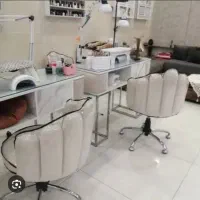 سفارشات کاور مبل و صندلی|مبلمان خانگی و میز عسلی|نیریز, |دیوار