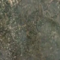 انواع شهاب سنگ و سنگ طبی|کلکسیون اشیاء عتیقه|کرمان, |دیوار