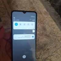 شیائومی Redmi 12C با حافظهٔ ۱۲۸ گیگابایت|موبایل|بابل, |دیوار