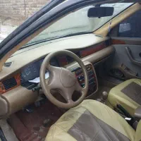 سمند مدل 82|خودرو سواری و وانت|گرگان, |دیوار