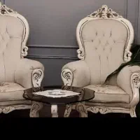 میل استیل